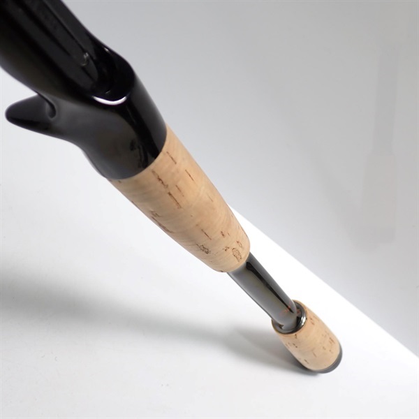 アリヴェール６９ベイトダンス